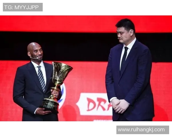 姚明在NBA赛场的辉煌成就与数据刷子的争议分析