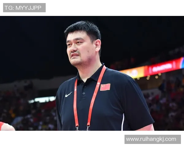 姚明执教男篮遭遇淘汰赛失利球队未来发展面临新挑战