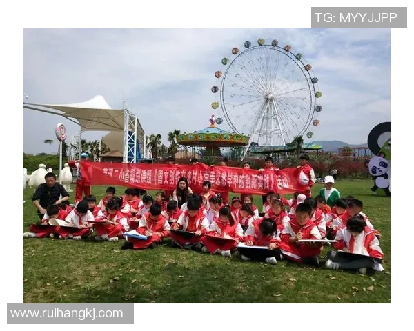 探索tiktok姚明明的创作之路与短视频背后的故事