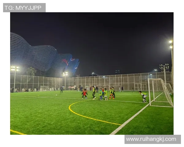 国际足球明星连队的荣耀与梦想：追寻绿茵场上的传奇之路