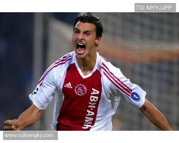 探索英国足球明星的独特口音与文化魅力之旅