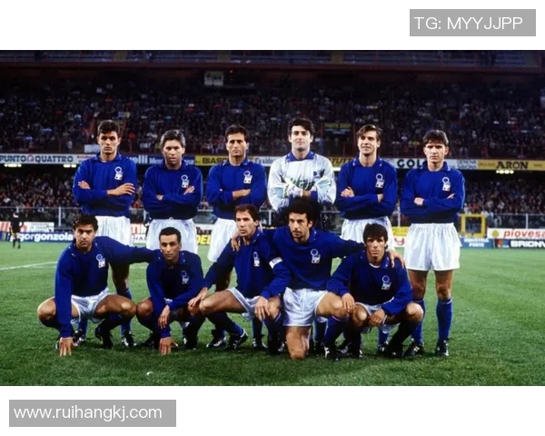 足球明星云集的球队盘点与分析让我们一同探讨他们的辉煌成就与未来潜力