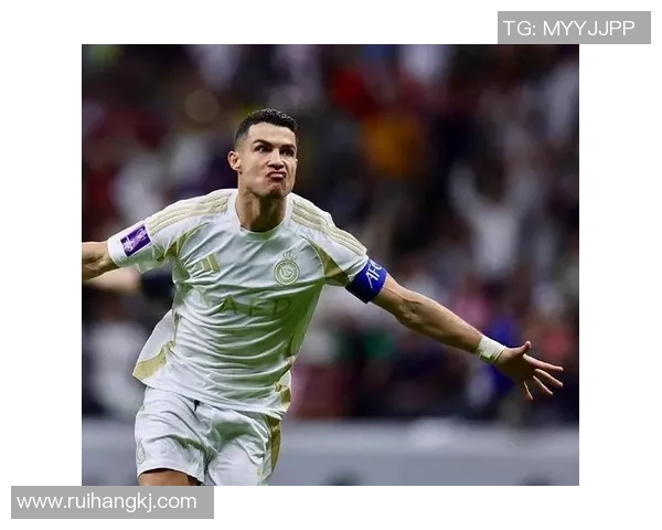 足球明星名字发音困难引发球迷困惑与讨论的现象分析