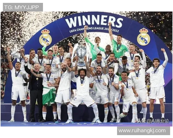 全球足球明星谁最具影响力与知名度的深度探讨与分析