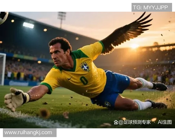 足球明星球员照片展现他们的风采与激情,记录绿茵场上的辉煌瞬间与动人故事