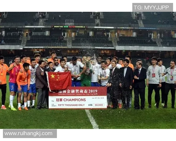 香港足球明星队得分榜揭晓球员表现精彩纷呈引发热议