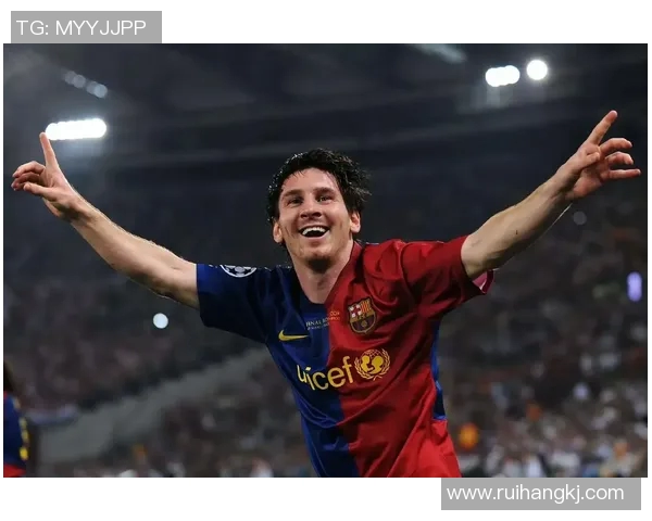 全球顶尖足球明星盘点1号球员的传奇与成就解析