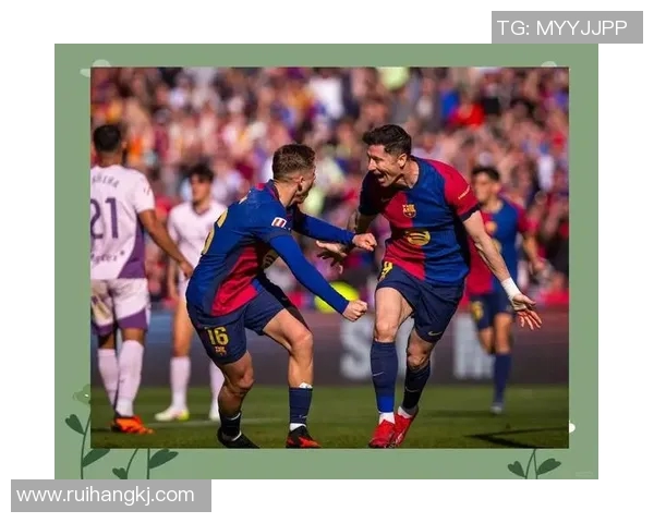 足球明星引领球队崛起的传奇故事与辉煌成就探秘