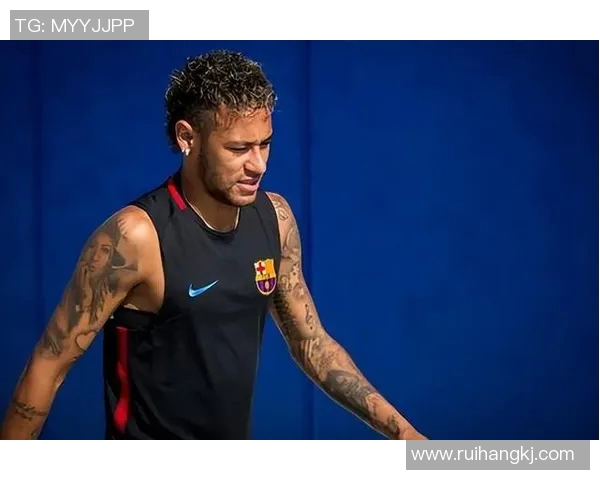 足球明星为何热衷纹身背后的故事与文化意义探讨