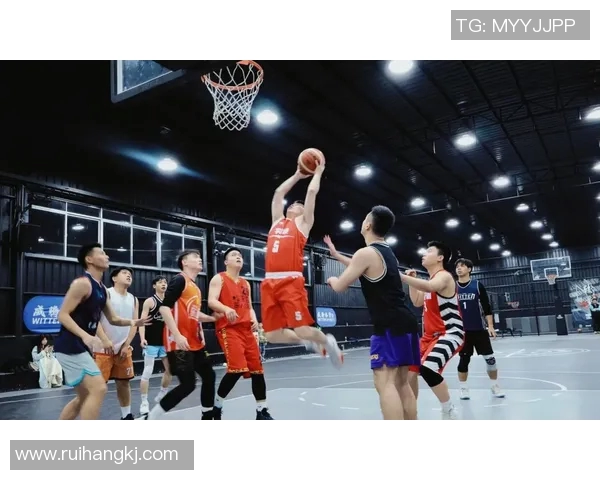 篮球比赛中的篮球明星风采展现与精彩瞬间回顾