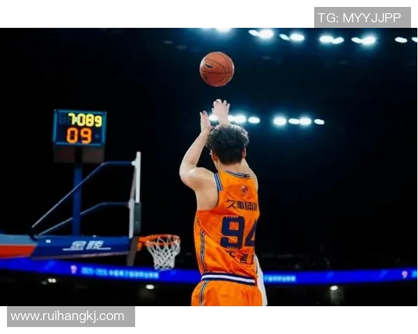 篮球明星小场的魅力与挑战探索篮球新风潮的无限可能性