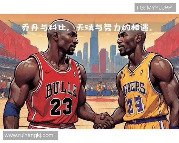 篮球明星交换风云再起谁将成为下一个传奇巨星