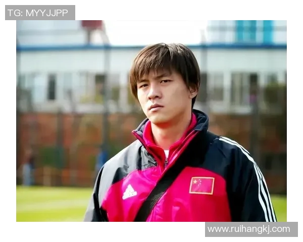 中国足球运动员的名单与成就解析以及他们在国际赛场上的表现与影响