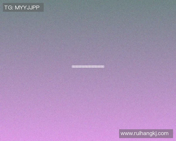 不打篮球却与篮球明星有缘的奇妙故事与经历分享