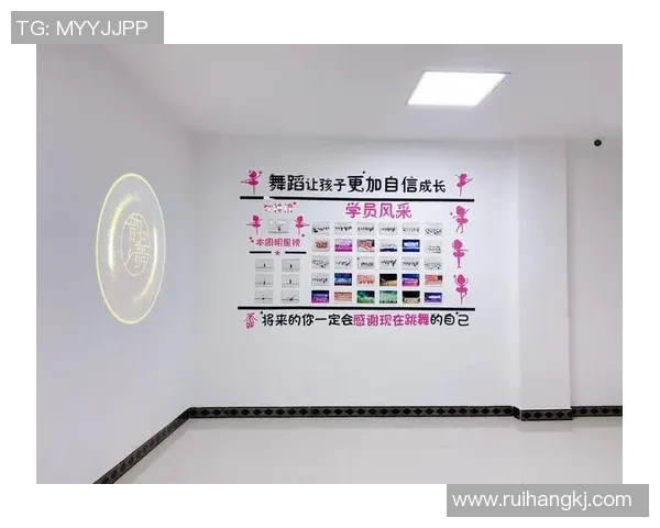 篮球教室明星墙展示学生风采与团队精神的精彩瞬间