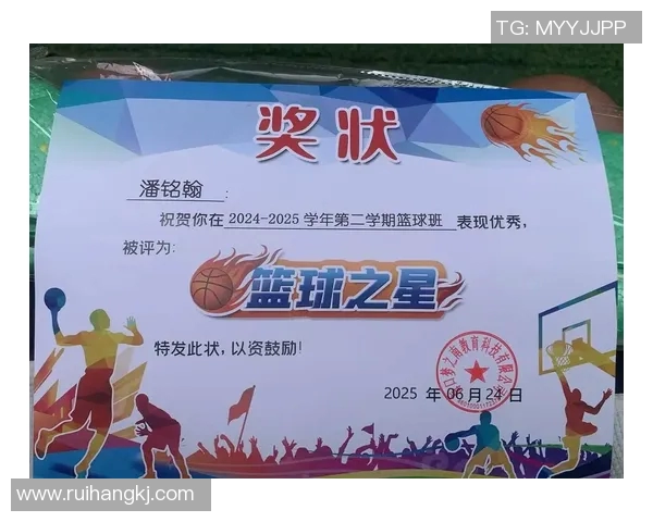 云南篮球之星的崛起与成就探秘传奇运动员的故事与影响