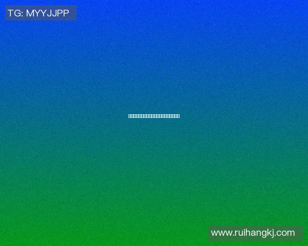 彭山明星篮球俱乐部联系方式及相关信息一览