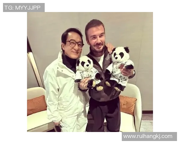 娱乐圈明星与篮球明星的跨界合作与友谊背后的故事与精彩瞬间