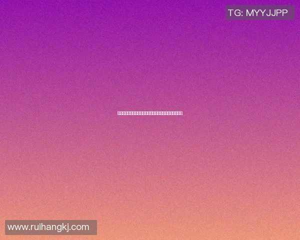 文博篮球明星名单揭晓球场上的璀璨明星与他们的辉煌成就