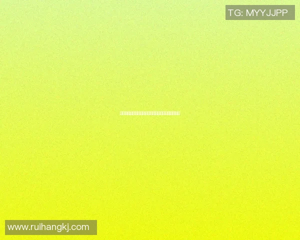明星篮球背影挂画展现运动激情与梦想追逐的艺术之美