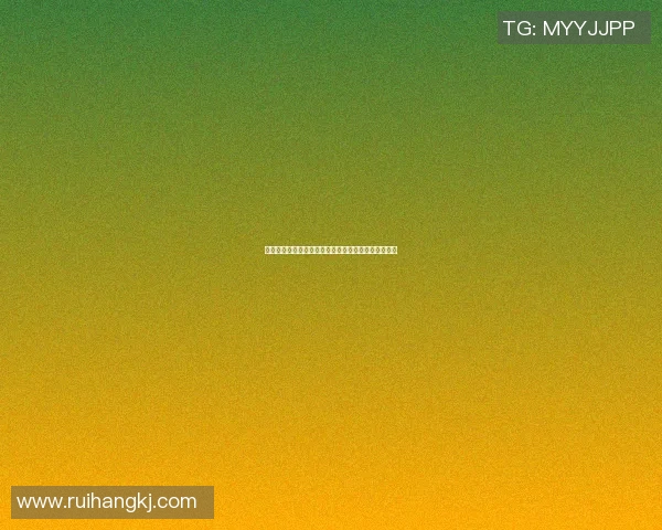 松阳篮球明星盘点谁是这座小城的篮球骄子与传奇人物