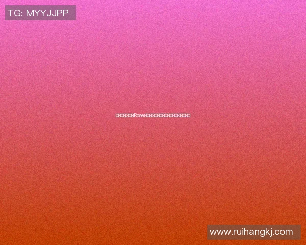 篮球明星与美女Rose的浪漫故事揭示了爱情与运动的完美结合