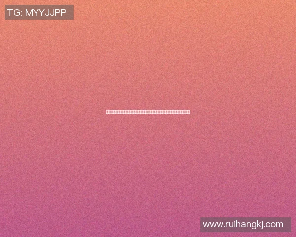篮球全明星美吉姆盛典精彩回顾与未来展望全方位解析篮球盛事的魅力与影响
