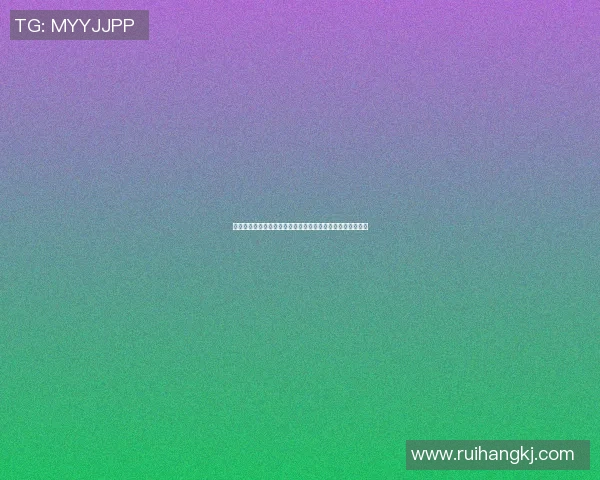 篮球明星卧推数据分析揭示力量训练对竞技表现的影响与潜力