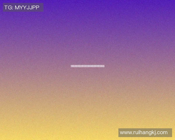 篮球明星图多人展现运动魅力与团队精神的完美结合
