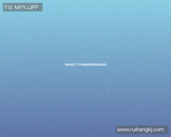 篮球明星挑战CODM游戏极限展现竞技魅力与团队合作精神