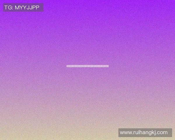 篮球明星的纹身女人揭示了运动与艺术交融的独特魅力与人生故事