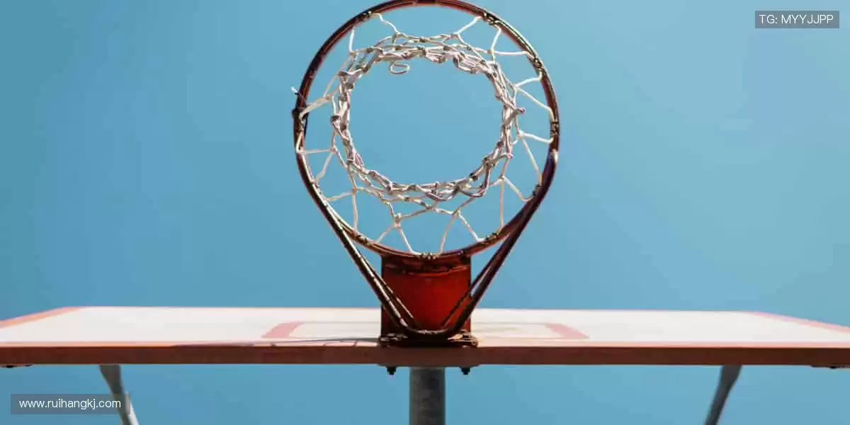 点燃激情,成就传奇!🔥