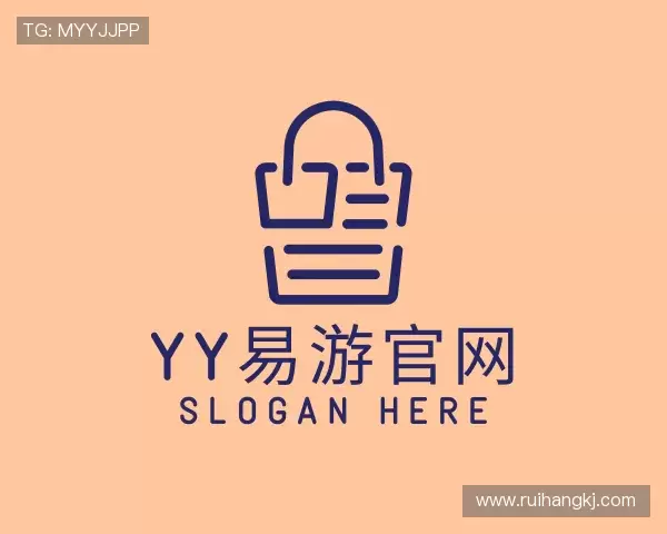 发现yy易游官网